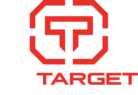 On Target Performance Ltd